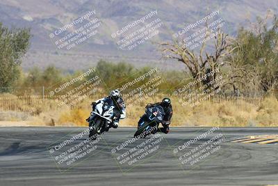 media/Feb-02-2025-Race Pace (Sun) [[84aa3aff12]]/2-Non Verified/4-Turns 2 and 1 Exit (1115am)/
